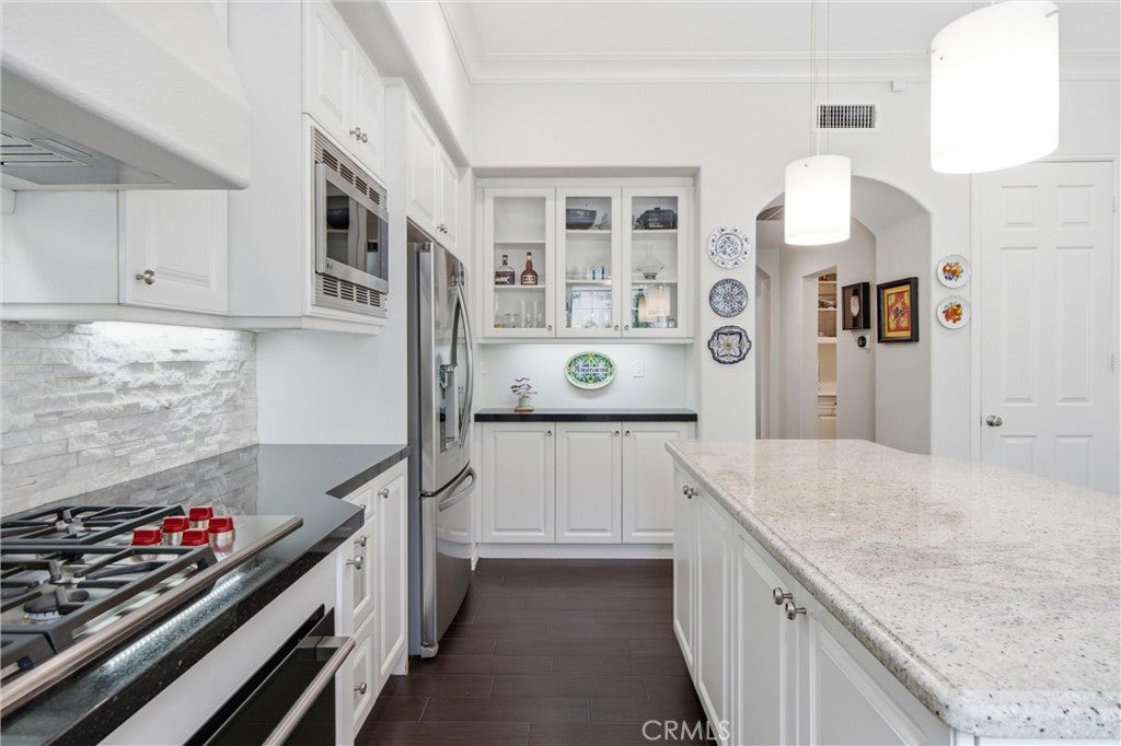 28441 Via Mondano, San Juan Capistrano CA 92675 - Photo 14