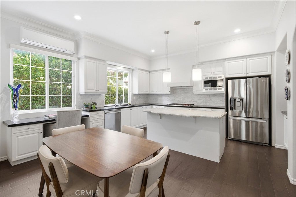28441 Via Mondano, San Juan Capistrano CA 92675 - Photo 15