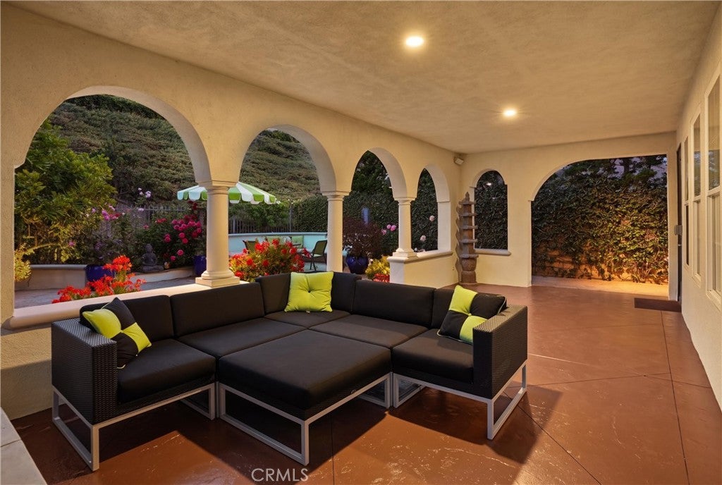 28441 Via Mondano, San Juan Capistrano CA 92675 - Photo 20