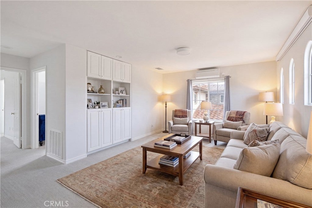 28441 Via Mondano, San Juan Capistrano CA 92675 - Photo 54