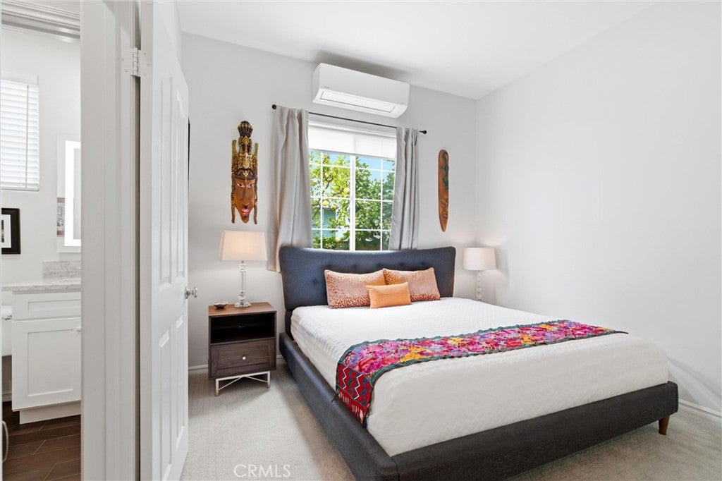 28441 Via Mondano, San Juan Capistrano CA 92675 - Photo 40