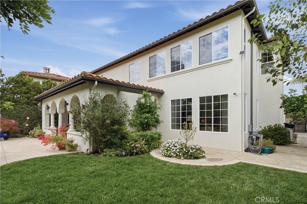 28441 Via Mondano, San Juan Capistrano CA 92675 - Photo 38