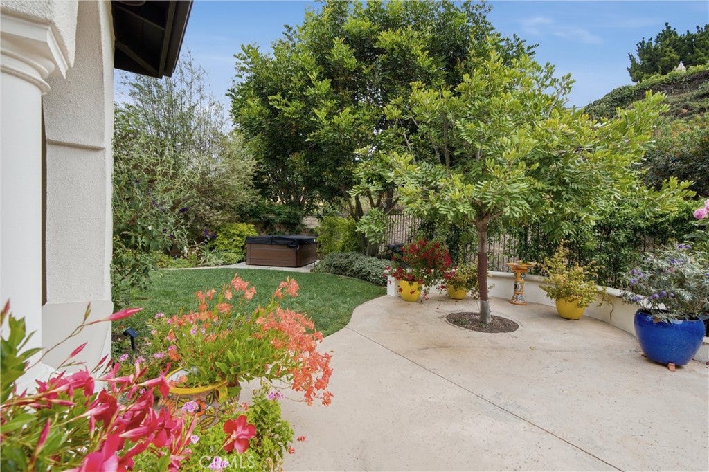 28441 Via Mondano, San Juan Capistrano CA 92675 - Photo 34