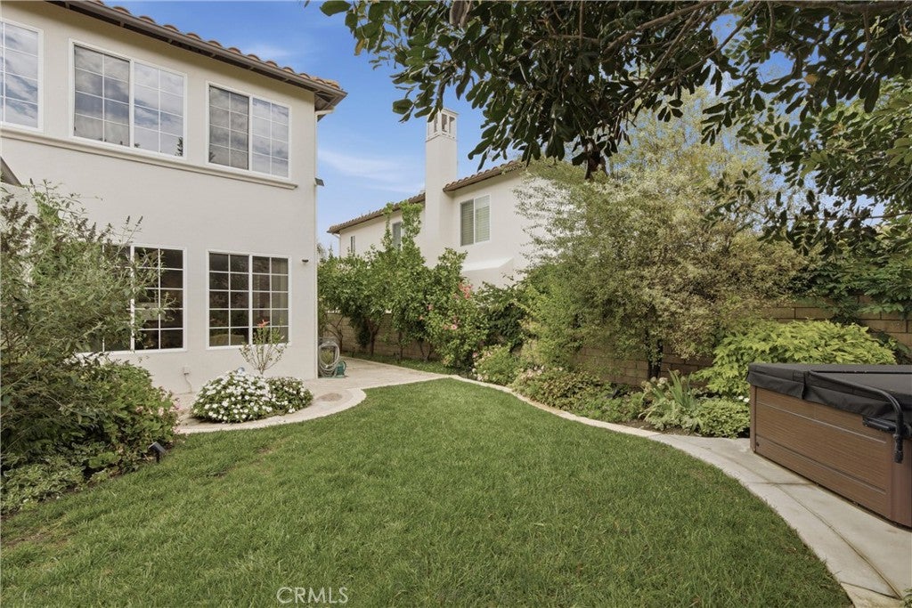 28441 Via Mondano, San Juan Capistrano CA 92675 - Photo 36