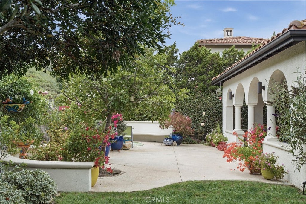 28441 Via Mondano, San Juan Capistrano CA 92675 - Photo 37
