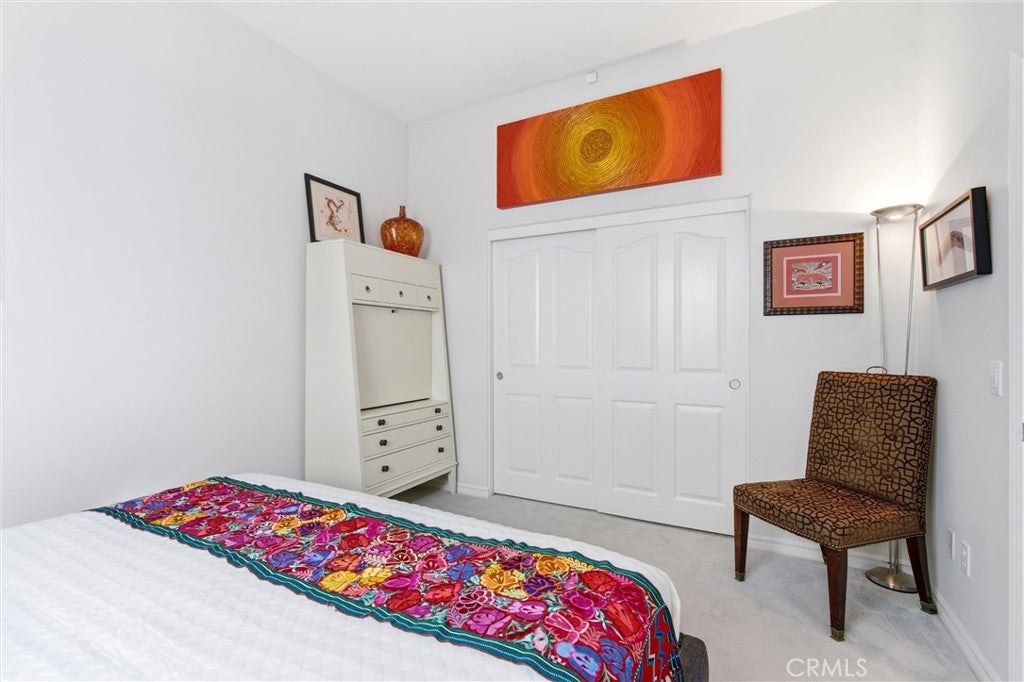 28441 Via Mondano, San Juan Capistrano CA 92675 - Photo 41