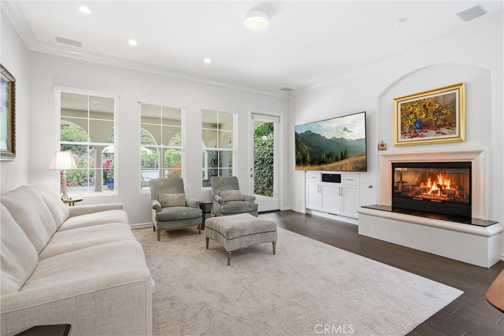 28441 Via Mondano, San Juan Capistrano CA 92675 - Photo 18