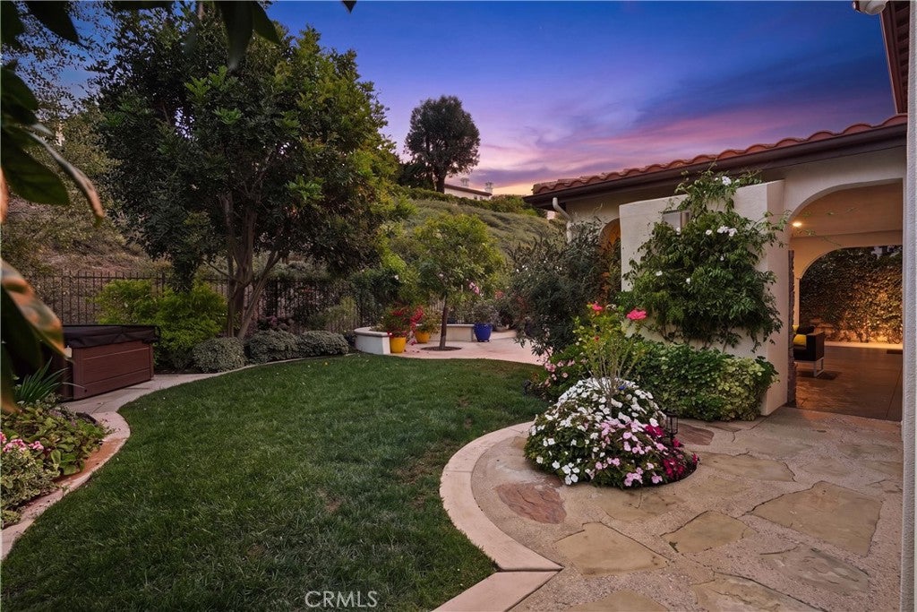 28441 Via Mondano, San Juan Capistrano CA 92675 - Photo 25