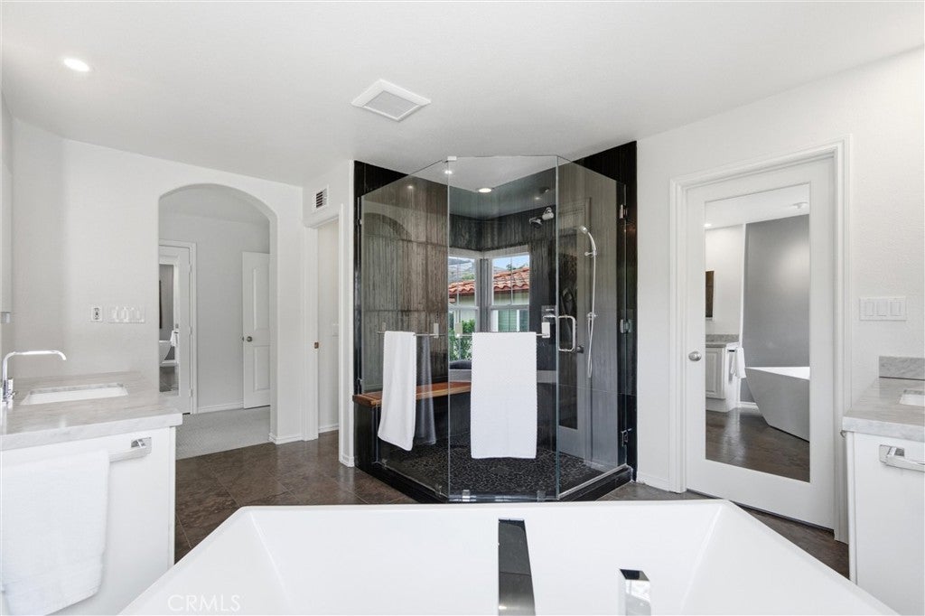 28441 Via Mondano, San Juan Capistrano CA 92675 - Photo 53