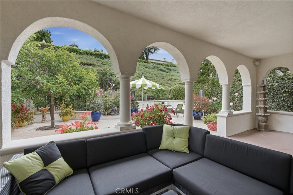 28441 Via Mondano, San Juan Capistrano CA 92675 - Photo 27