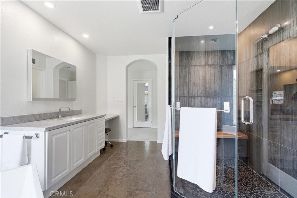 28441 Via Mondano, San Juan Capistrano CA 92675 - Photo 49