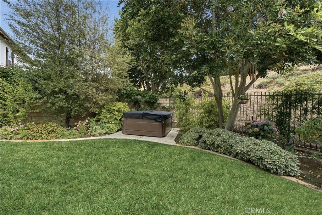 28441 Via Mondano, San Juan Capistrano CA 92675 - Photo 35