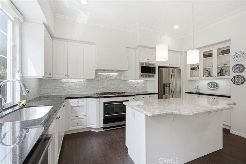 28441 Via Mondano, San Juan Capistrano CA 92675 - Photo 11
