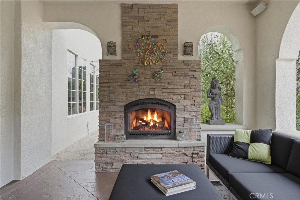 28441 Via Mondano, San Juan Capistrano CA 92675 - Photo 30