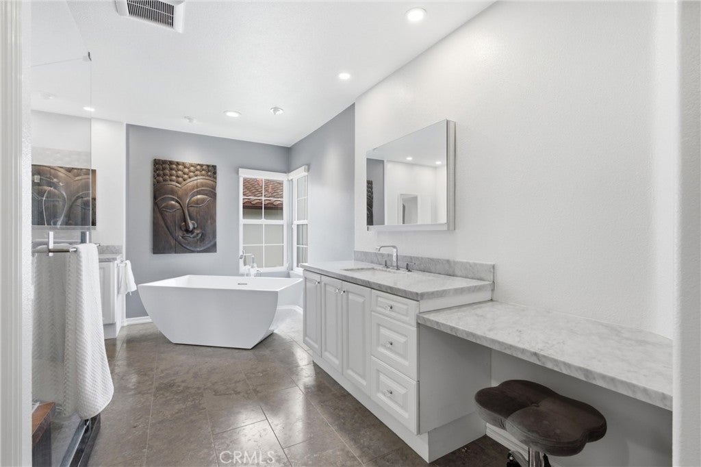 28441 Via Mondano, San Juan Capistrano CA 92675 - Photo 51