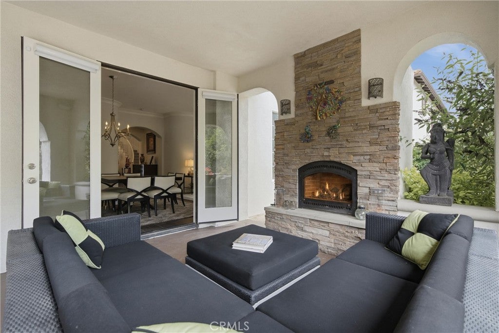 28441 Via Mondano, San Juan Capistrano CA 92675 - Photo 29