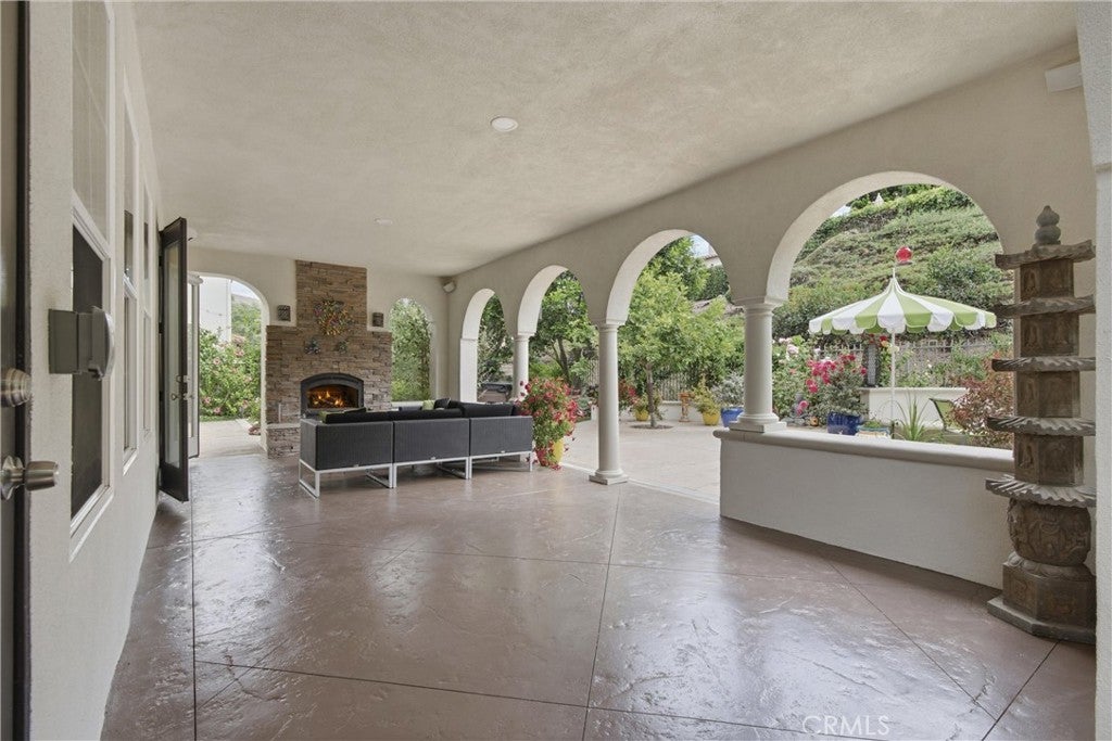 28441 Via Mondano, San Juan Capistrano CA 92675 - Photo 31