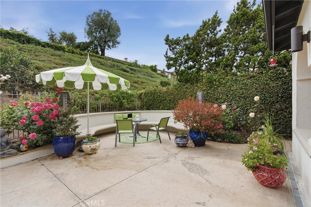 28441 Via Mondano, San Juan Capistrano CA 92675 - Photo 33