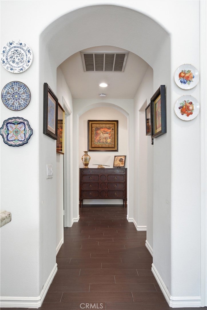28441 Via Mondano, San Juan Capistrano CA 92675 - Photo 39