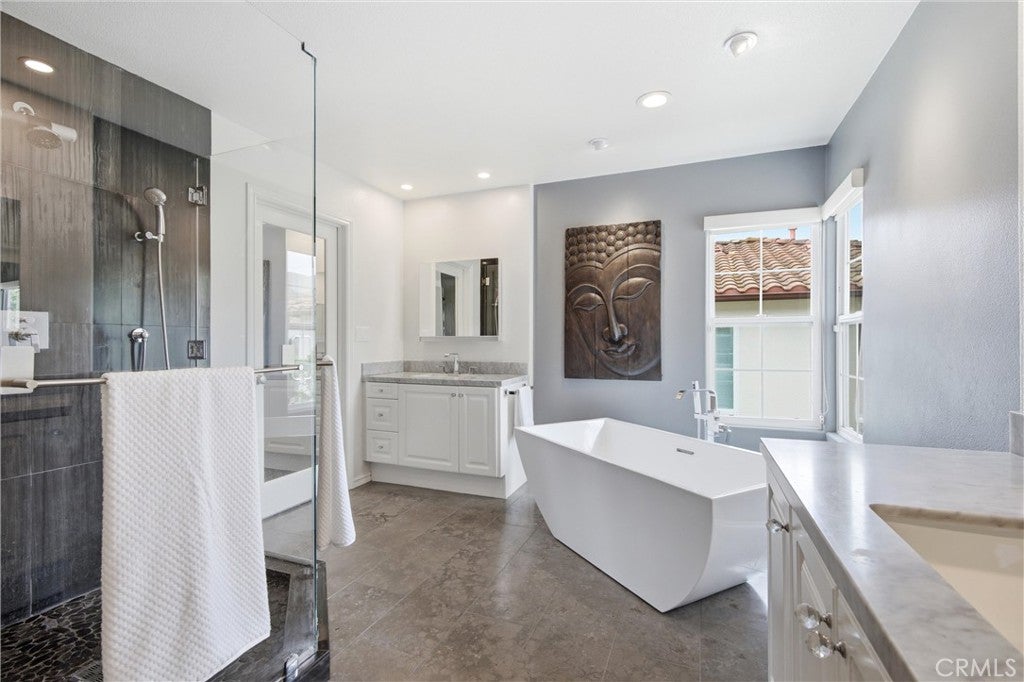 28441 Via Mondano, San Juan Capistrano CA 92675 - Photo 48