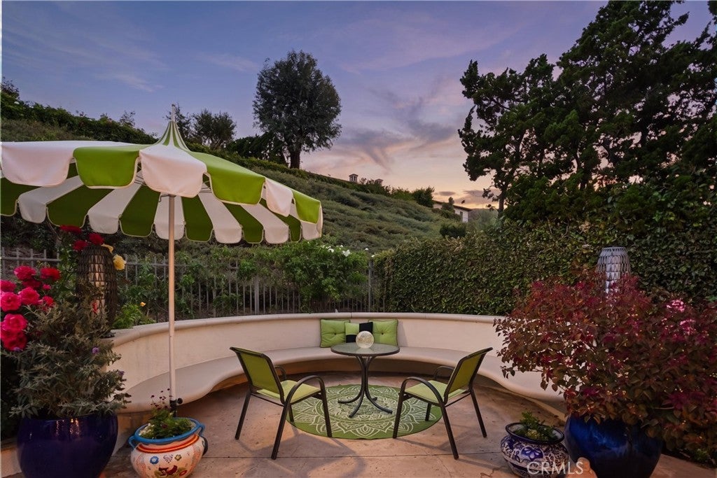 28441 Via Mondano, San Juan Capistrano CA 92675 - Photo 24