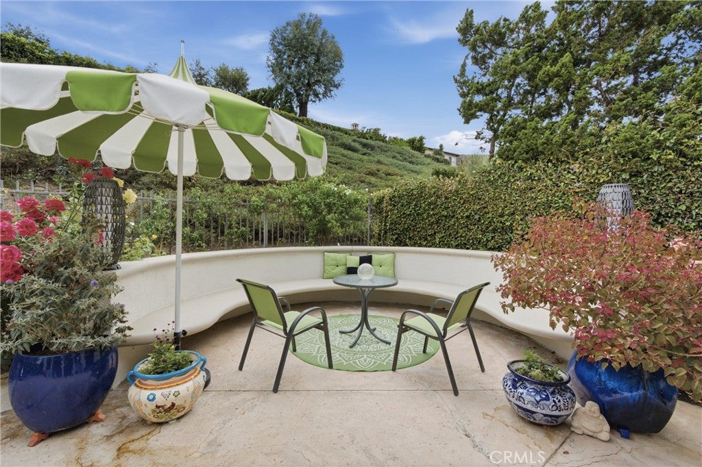 28441 Via Mondano, San Juan Capistrano CA 92675 - Photo 32