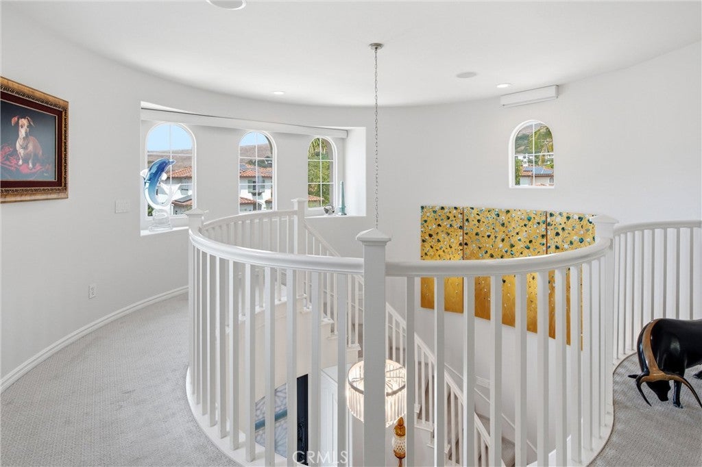 28441 Via Mondano, San Juan Capistrano CA 92675 - Photo 45