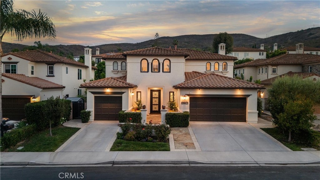 28441 Via Mondano, San Juan Capistrano CA 92675 - Photo 1