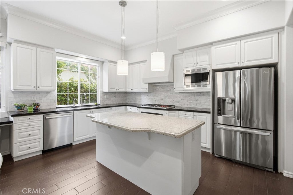 28441 Via Mondano, San Juan Capistrano CA 92675 - Photo 10