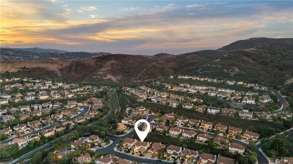 28441 Via Mondano, San Juan Capistrano CA 92675 - Photo 61