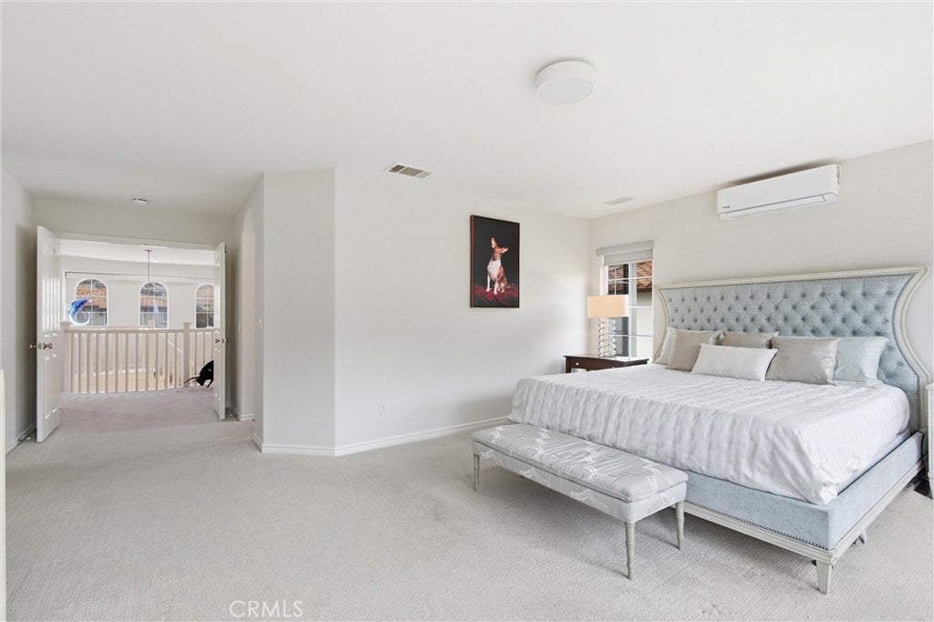 28441 Via Mondano, San Juan Capistrano CA 92675 - Photo 47