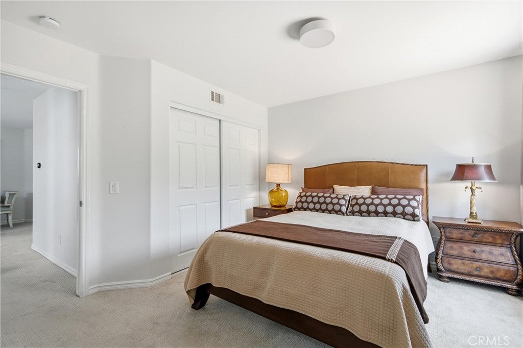 28441 Via Mondano, San Juan Capistrano CA 92675 - Photo 57