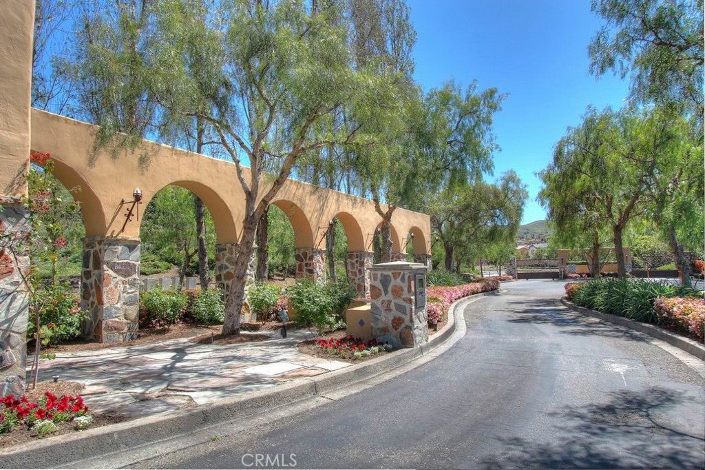 28441 Via Mondano, San Juan Capistrano CA 92675 - Photo 67