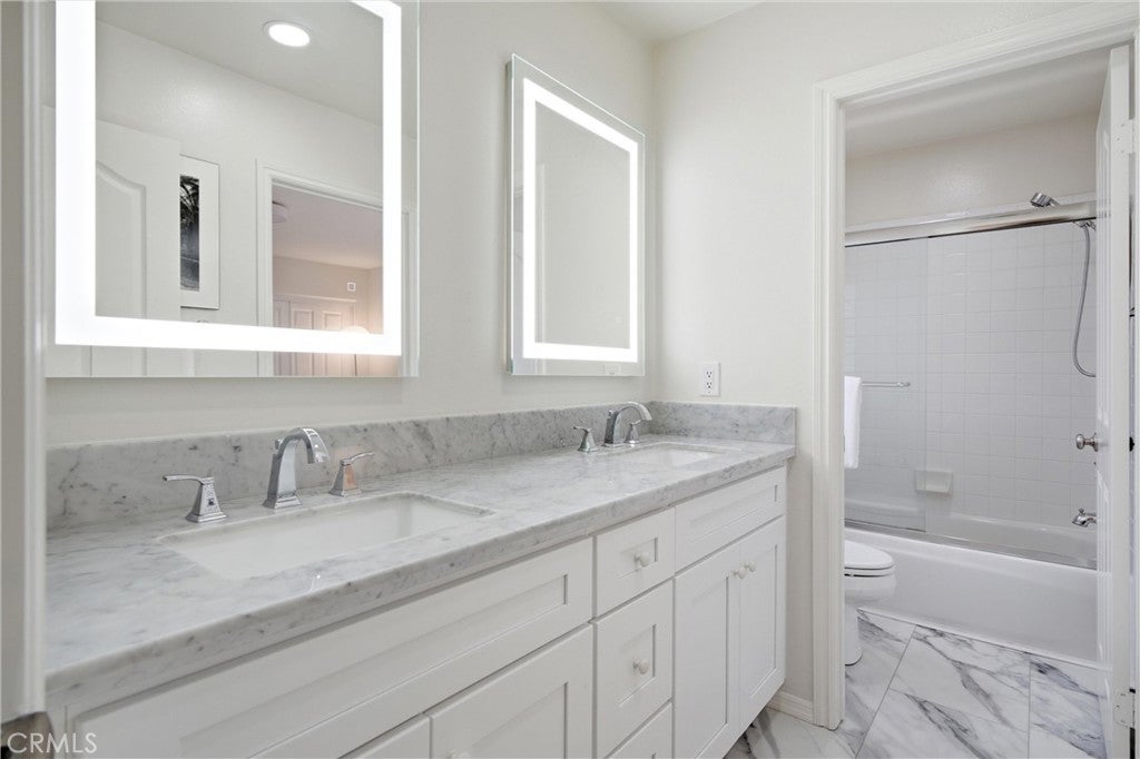 28441 Via Mondano, San Juan Capistrano CA 92675 - Photo 59