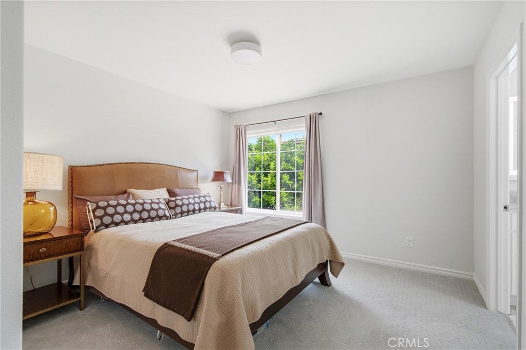28441 Via Mondano, San Juan Capistrano CA 92675 - Photo 56