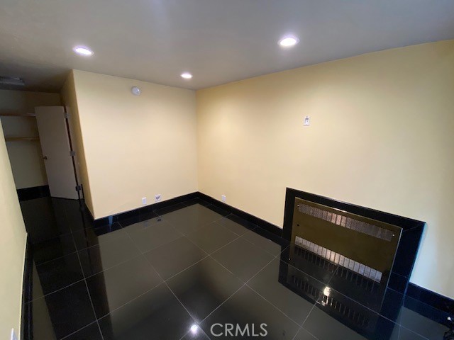 1333 S Beverly Glen 108