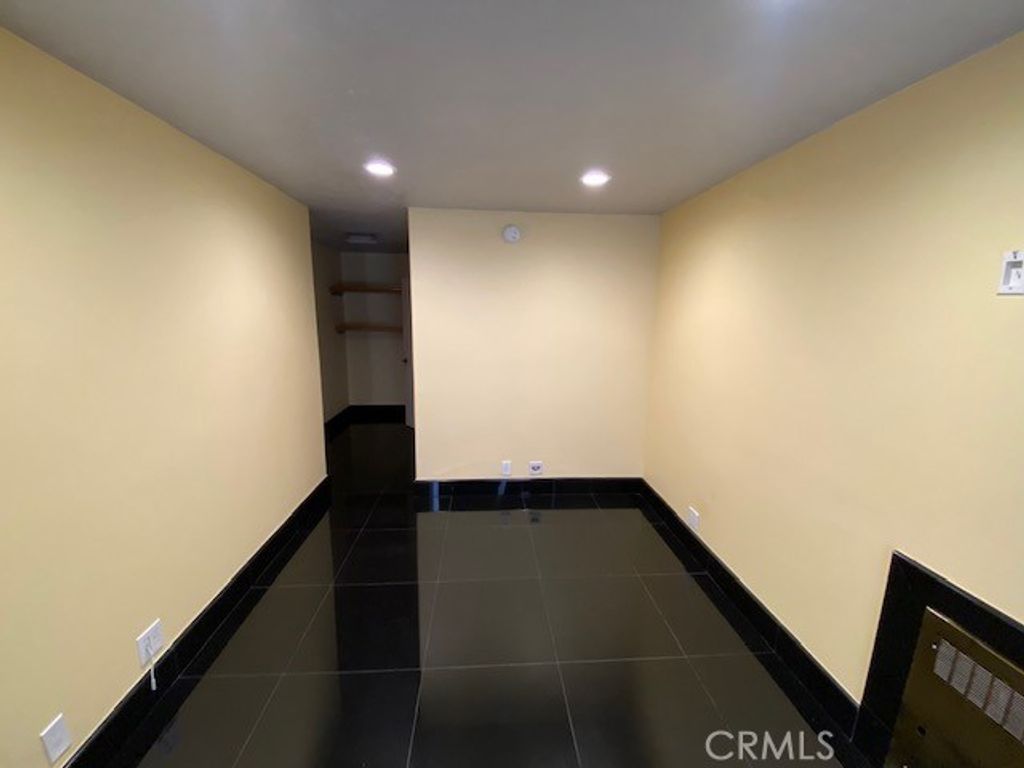 Photo of 1333 S Beverly Glen Blvd #108, Los Angeles, CA 90024 (MLS # SR26021704)