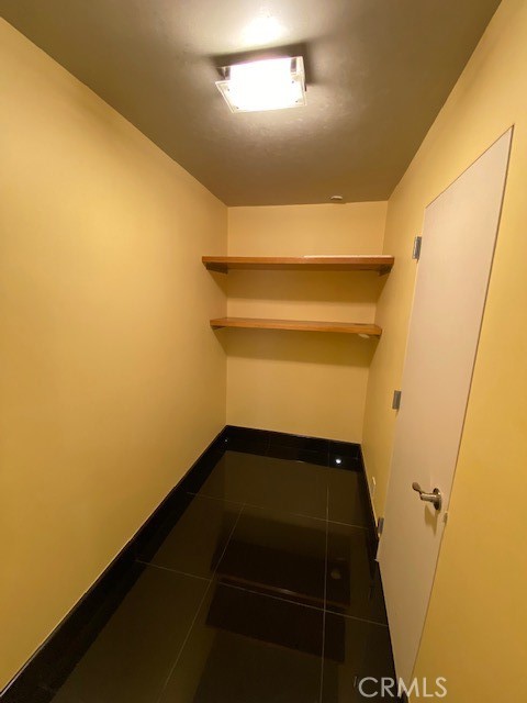 1333 S Beverly Glen 108