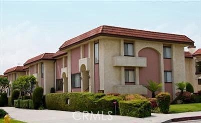 Photo of 13565 Sutter Court, Fontana, CA 92336 (MLS # TR26231240)
