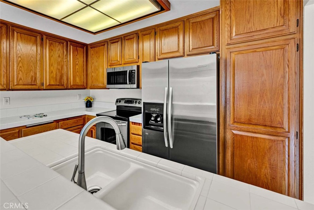 10337 Elk River Court
