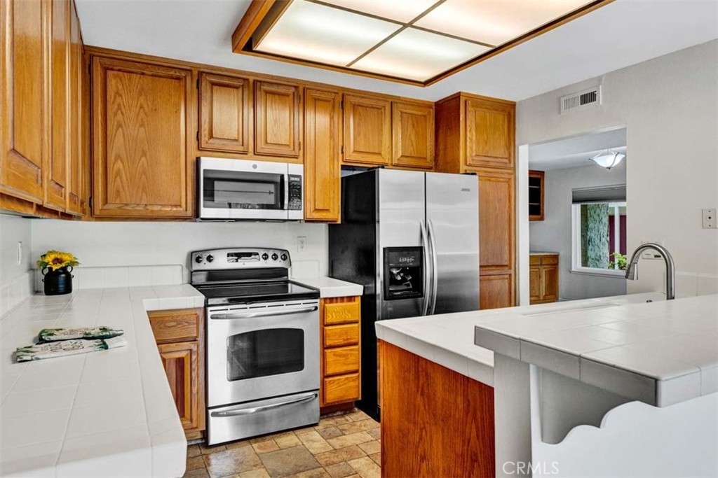 10337 Elk River Court