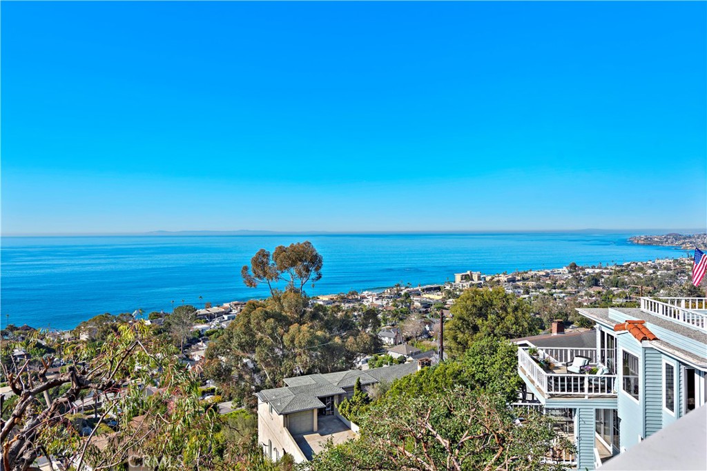 2173 Crestview Drive