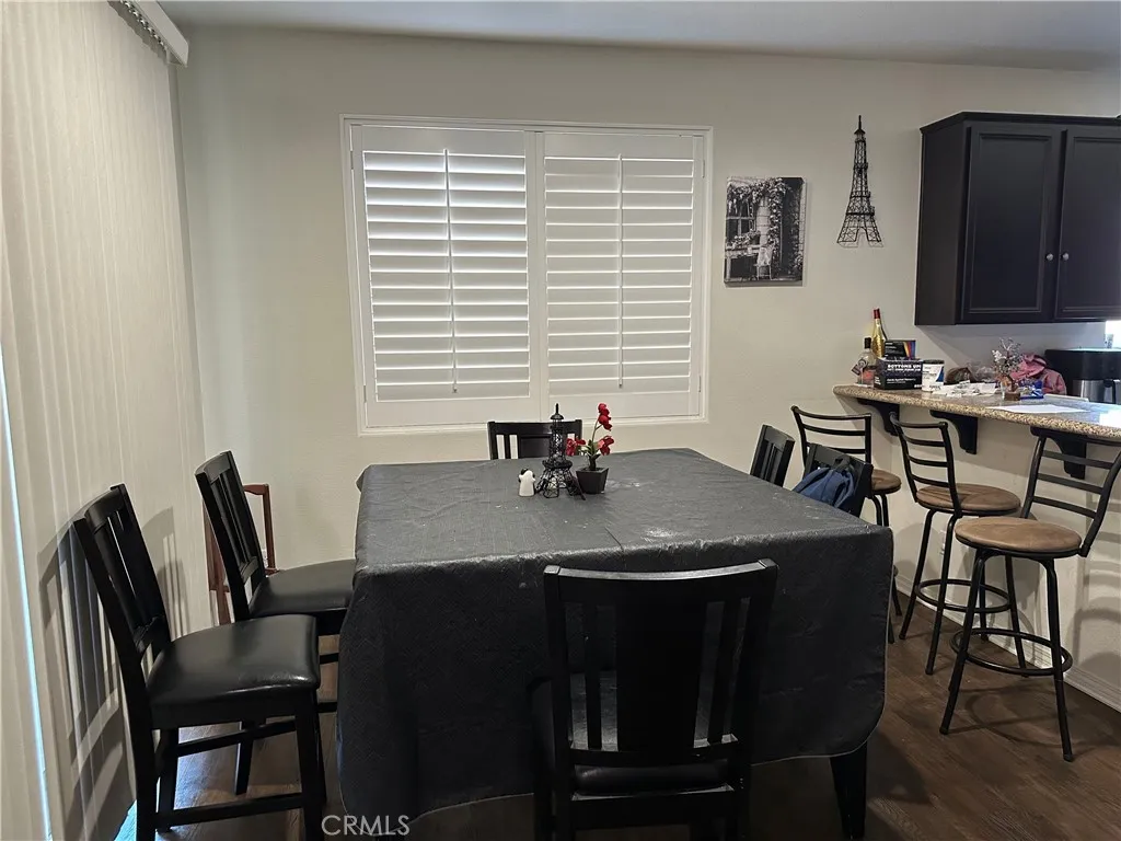 Grand Terrace, California 92313, United States, 3 Bedrooms Bedrooms, ,3 BathroomsBathrooms,Residential,Active,227244