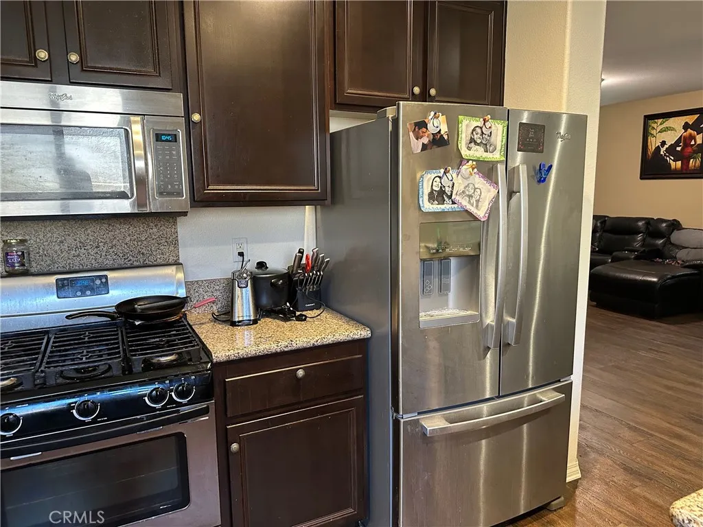 Grand Terrace, California 92313, United States, 3 Bedrooms Bedrooms, ,3 BathroomsBathrooms,Residential,Active,227244