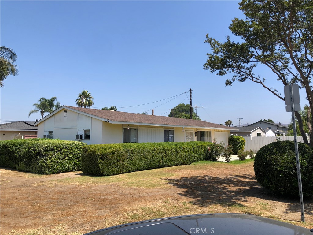 10281 Elmore Avenue
