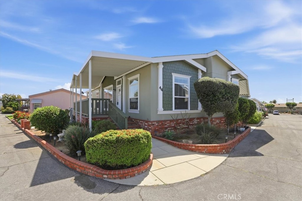 3530 Damien Avenue 44