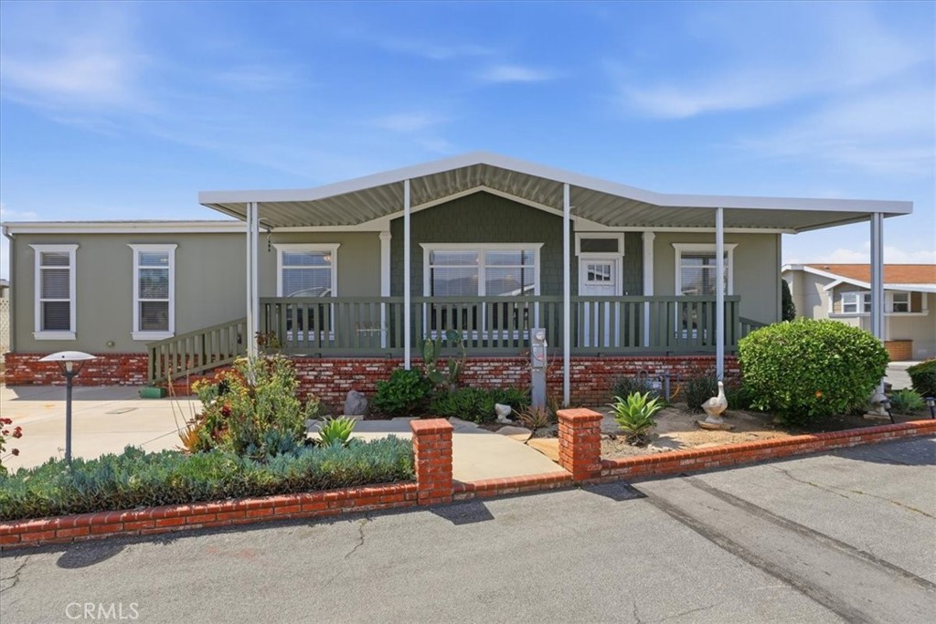 3530 Damien Avenue 44