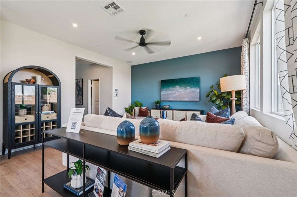 13597 Seminole Way