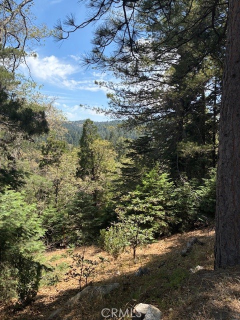 Arrowhead Woods (AWHW) - Land