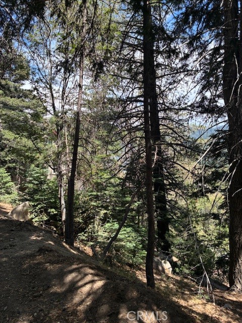 Arrowhead Woods (AWHW) - Land